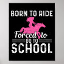 Search for going to school posters Forced