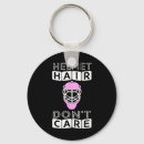Search for hockey mask key rings Goalie