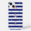 Search for nautical anchor iphone cases Captain
