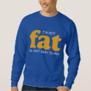Search for fat guy Humour