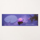 Search for lotus yoga mats Zen