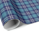 Search for andrew Tartan