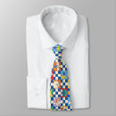 Search for marvin ties Vintage