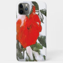 Search for winter rose iphone cases Elegant