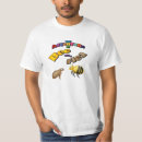 Search for lecturing tshirts Learning