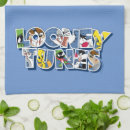 Search for rabbit placemats Classic cartoon