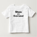 Search for summer quotes tshirts For kids