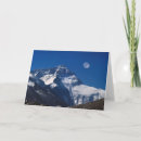 Search for everest cards Summit