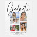 Search for graduation swag Graduate
