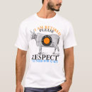 Search for retirement photo tshirts For him