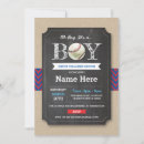 Search for baseball mum invitations Baby