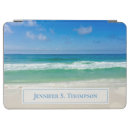 Search for photography ipad cases tropical