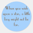 Search for expecting baby stickers Boy