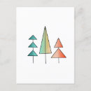 Search for mid century modern postcards Retro