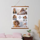 Search for collage tapestries Multi photo