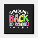Search for sc magnets Teacher