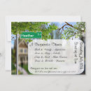 Search for in progress invitations Progressive dinner