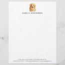 Search for dog stationery paper Puppy