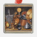 Search for corn christmas tree decorations 17th