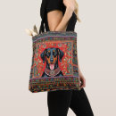Search for pallet bags For her