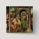 Search for three wise men badges Bethlehem