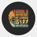 Search for boys lacrosse stickers Lacrossegame