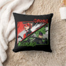 Search for miraculous ladybug cushions Re verse