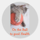 Search for neat stickers Cool