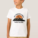 Search for building kids tshirts Cool
