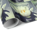 Search for water wrapping paper Flower