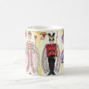 Search for fantasy queen mugs Royalty