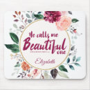 Search for solomons mousepads Song of solomon