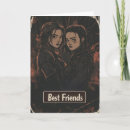 Search for friendship cards Woman