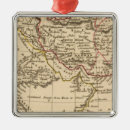 Search for saudi christmas tree decorations Relief