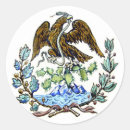 Search for golden eagle stickers Mexico