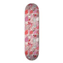 Search for cake pattern skateboards Cafe