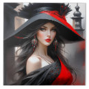 Search for work tiles Fantasy