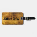 Search for 316 accessories Christian