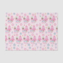 Search for nutcracker tissue paper Cute
