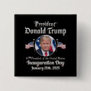 Search for won badges Politics