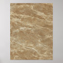 Search for granite posters Stone