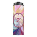 Search for fancy travel mugs Unique