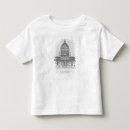 Search for cross section tshirts Dome