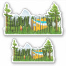 Search for craft supplies Nature