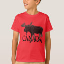 Search for canadian moose clothing Canada