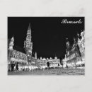 Search for brussels postcards Grand