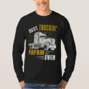 Search for truckin tshirts Papaw