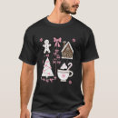 Search for vintage santa tshirts Xmas