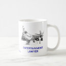 Search for entertaining coffee mugs Funny