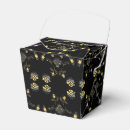 Search for cake takeaway boxes favour boxes Fun
